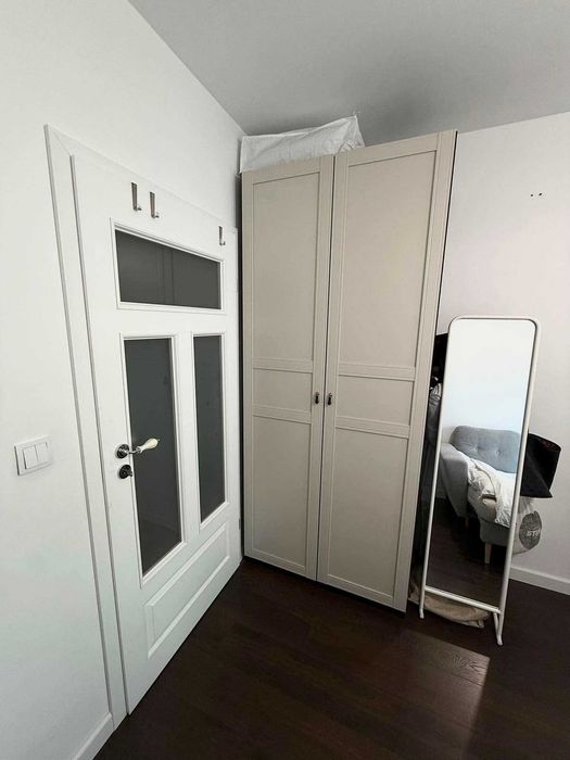 Zdjęcie 5