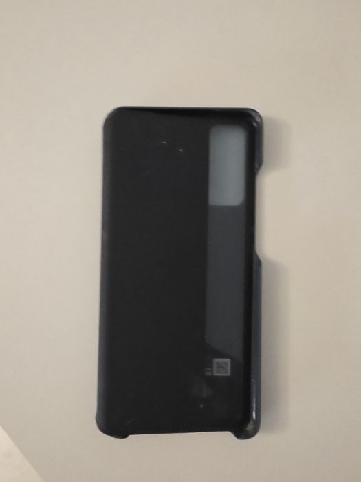 Etui Samsung galaxy S20 FE