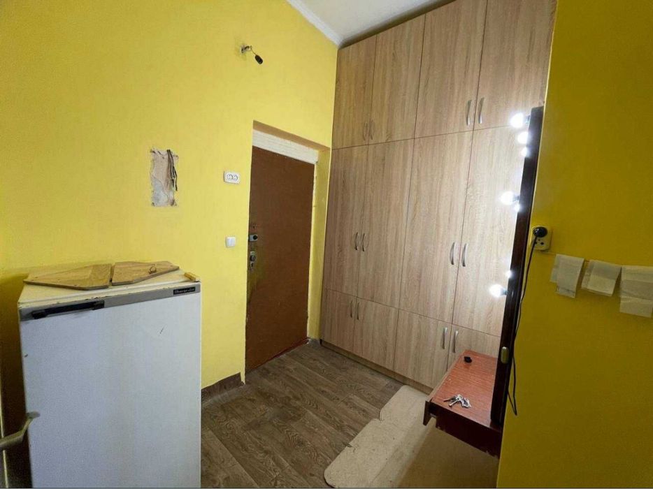 Оренда квартири Глухів