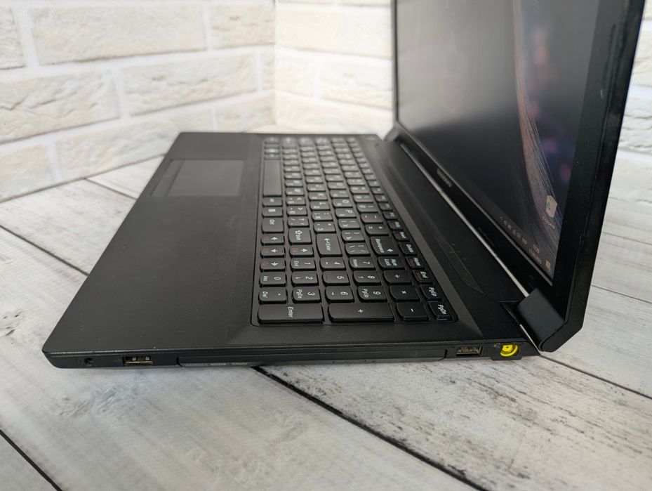 Ноутбук | intel Core i7 | 12GB RAM | NVIDIA | SSD120+HDD
