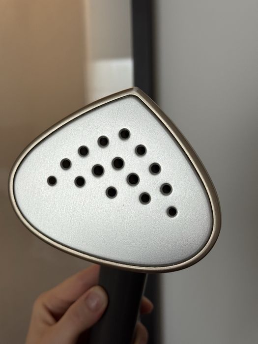 Відпарювач Philips 3000 Series