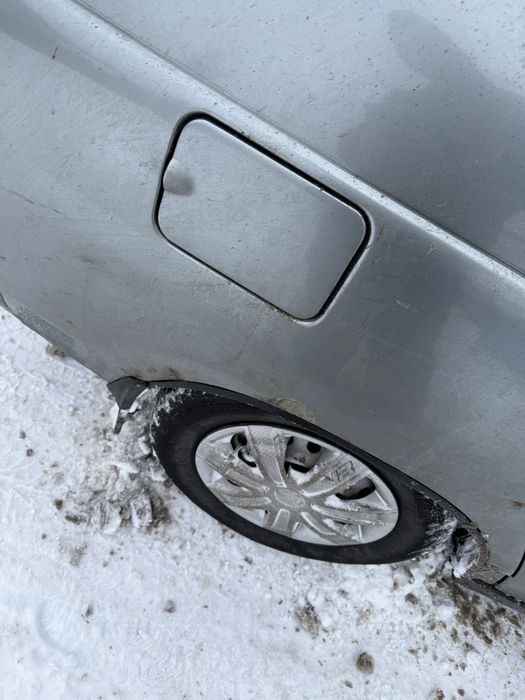 Ваз 2112 обмін ціна