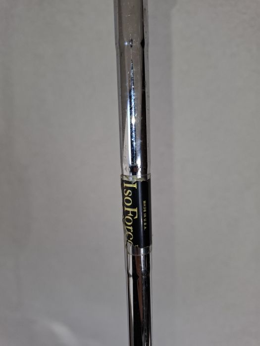 Putter de colecção Ping Anser F - Karsten Solheim