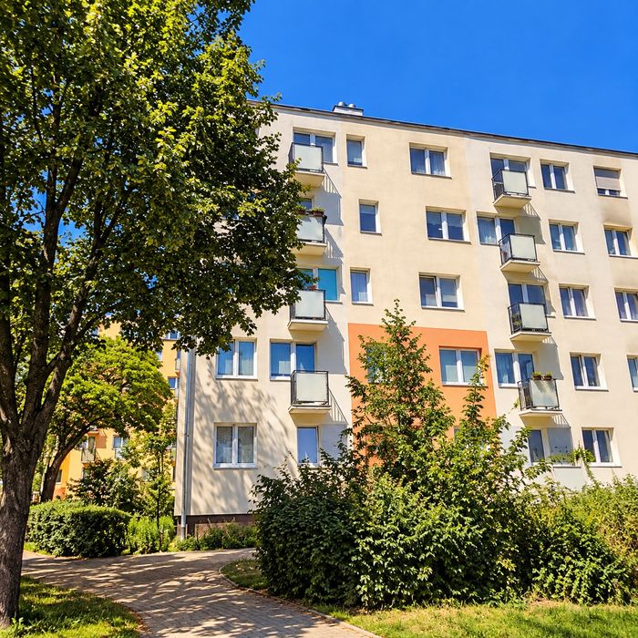 Kawalerka Żabianka/Jelitkowo – blisko plaży