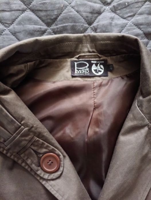 Sukienki wizytowe i nie tylko