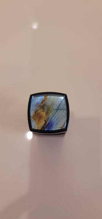 Bvlgari  le gemme orom 30ml оригинал