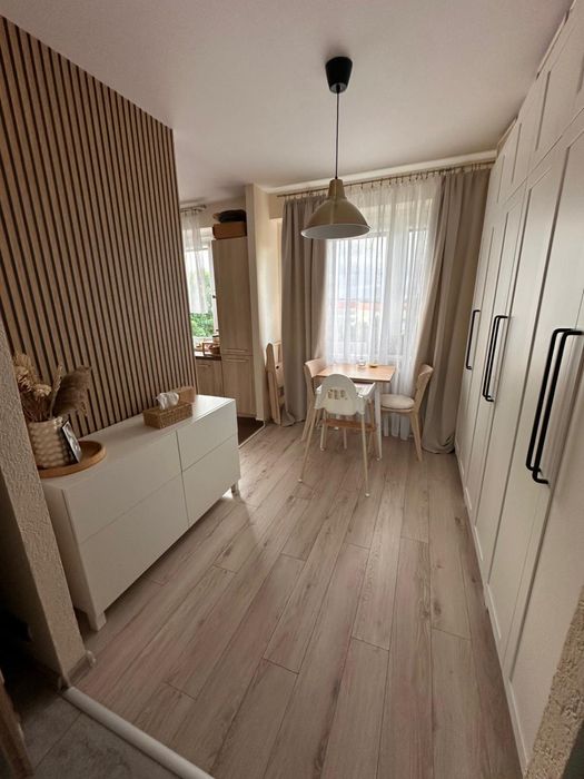 Mieszkanie 73m2 Brodnica ul.Witosa dwustronne klimatyzowane