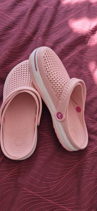 Klapki Martes Jeremi