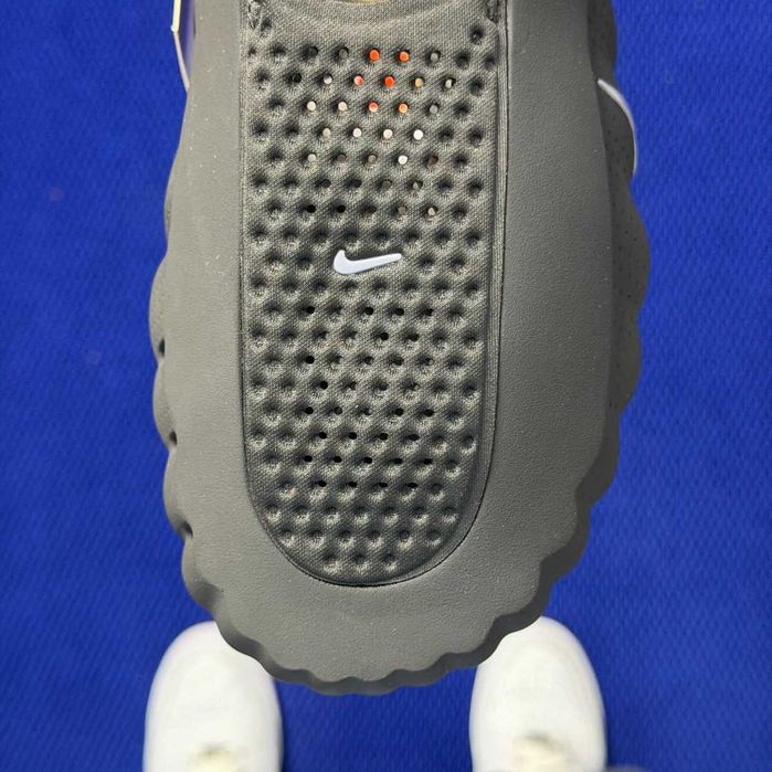 Nike Mind slide sneakers