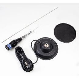 Сі-Бі антена President MLA-85