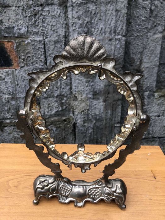 Дзеркало,зеркало