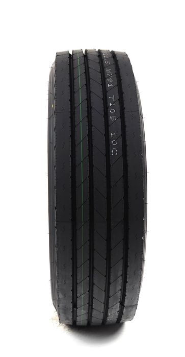 Opony ciężarowe Sailun 10 R22.5 SAR1 144/142M