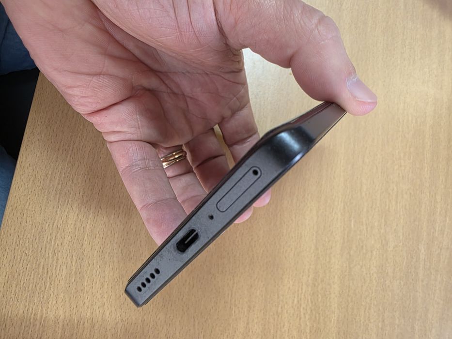 Vendo Xiaomi 13T Pro 16Gb/1TB como novo