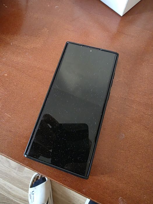 Samsung s22 Ultra 5G (N negociavel)