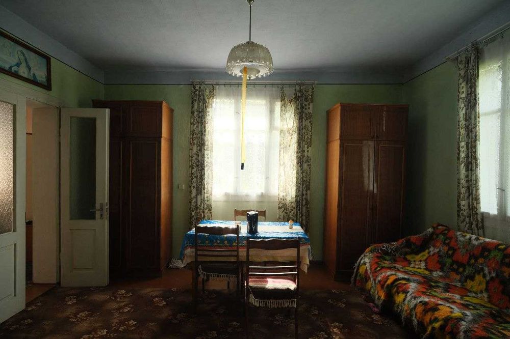 Будинок житловий в с.Стопчатів Косівський район