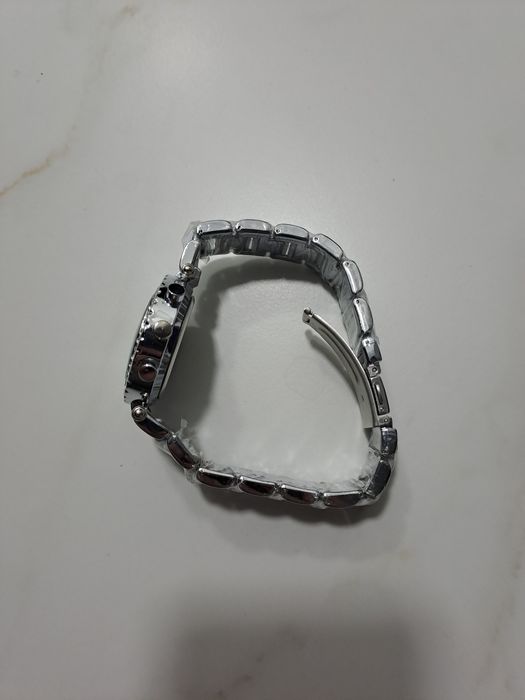 Часы наручные женские Chanel