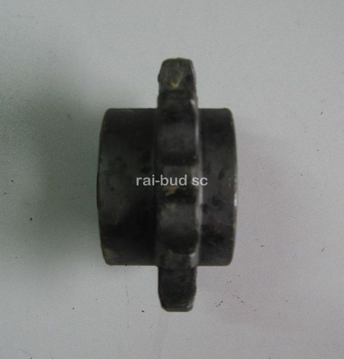 krone koło łańcuchowe 2760971 kolo lancucha krone
