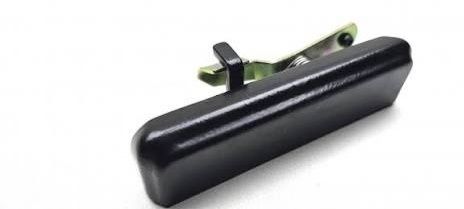 ручки Таврия Славута