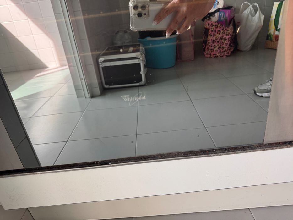 Forno para cozinha