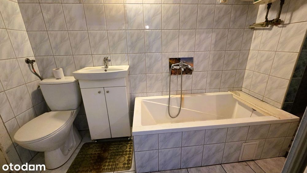 Dom/Siedlisko / ranczo / gospodarstwo /  6,4 ha + las + staw