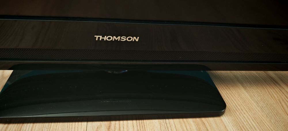 Telewizor THOMSON 32HS2246C
