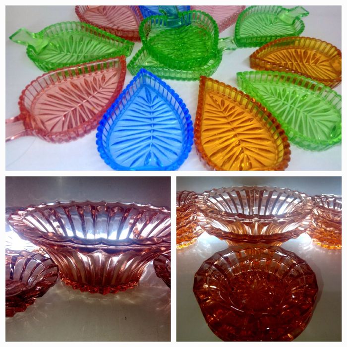 Гусь хрустальный, хрусталь,