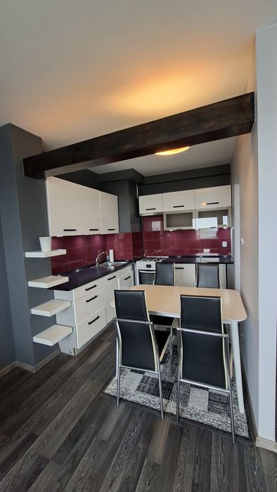 Sprzedam mieszkanie, 2 pokoje, 36m2, Bohaterów Września