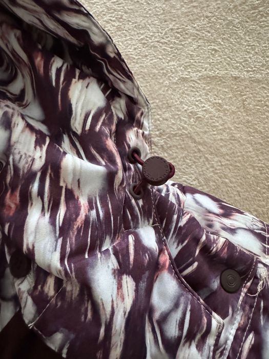 Casaco - Adolfo Dominguez