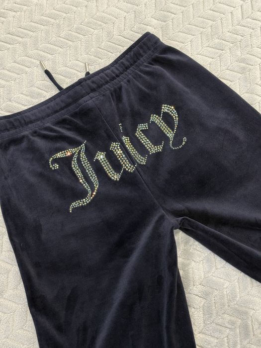 костюм juicy couture oріг — zdjęcie 4