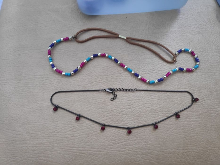 Mala nova da Parfois64286184026370124