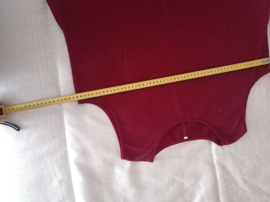 Vestido curto verão