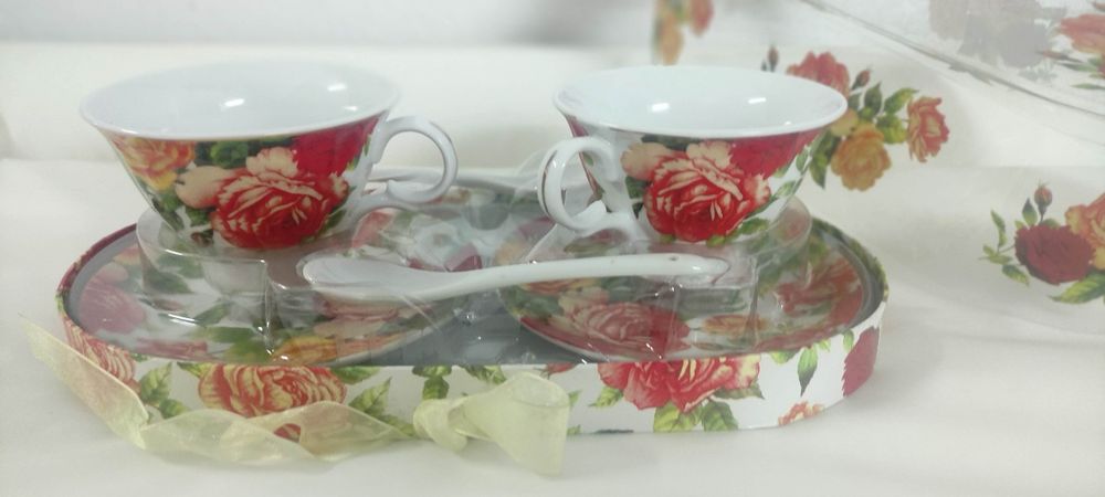 Teacup Set440760425828864002