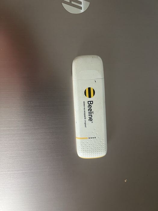 3g 4g модеми різних виробників Pantech Huawei ZTE cricKet