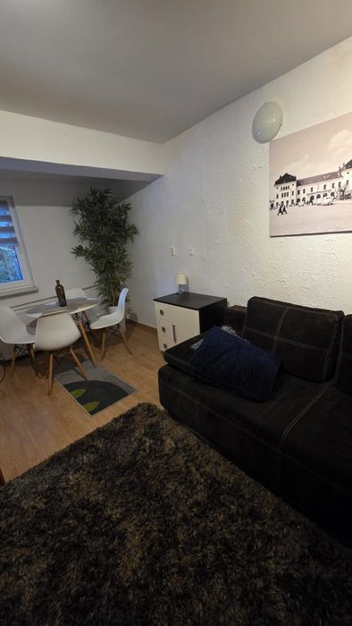 Wynajmę pokój jednoosobowy