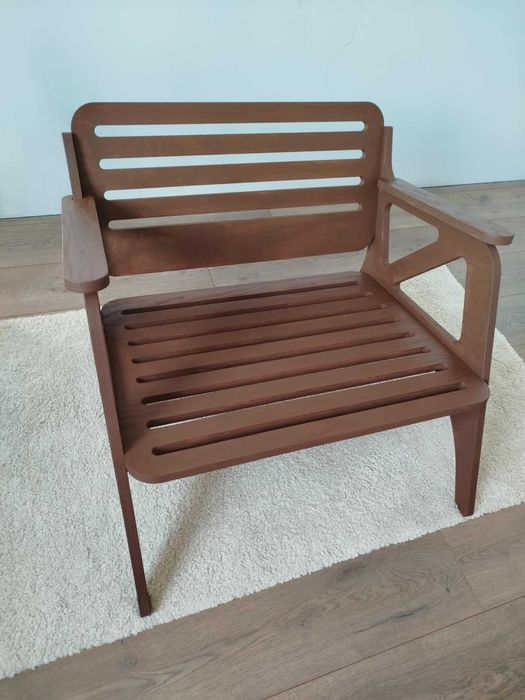 Zestaw mebli ogrodowych