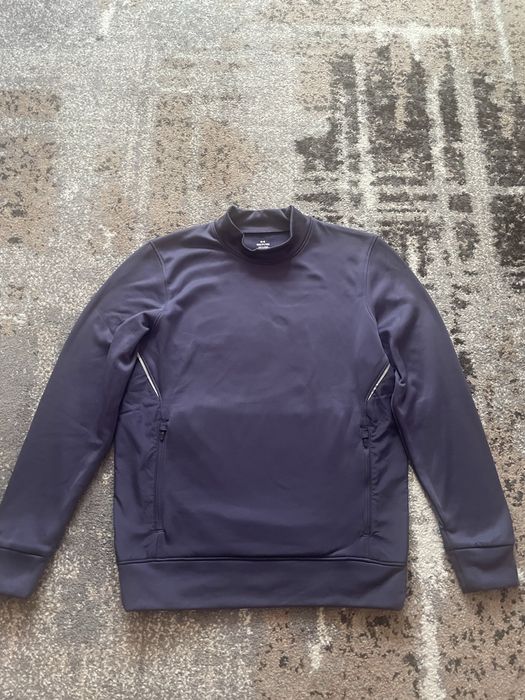 Чоловіча кофта under armour