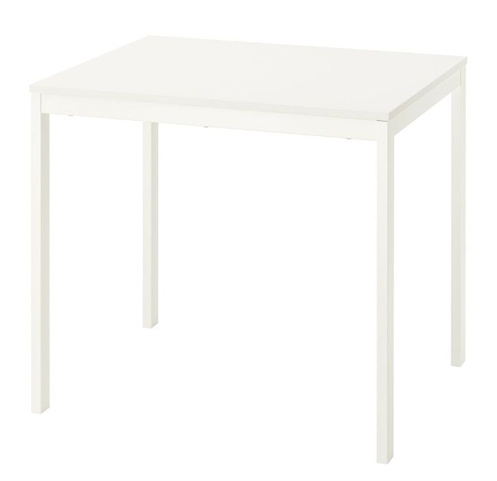 Stół rozkładany VIHALS IKEA
