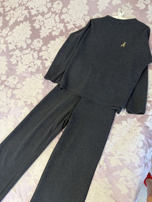 Костюм жіночий Туречинна розмір с- м