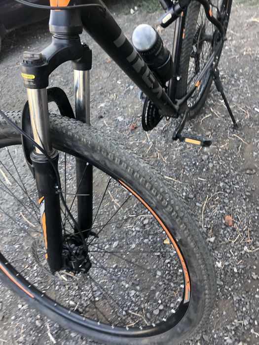 Велосипед продам