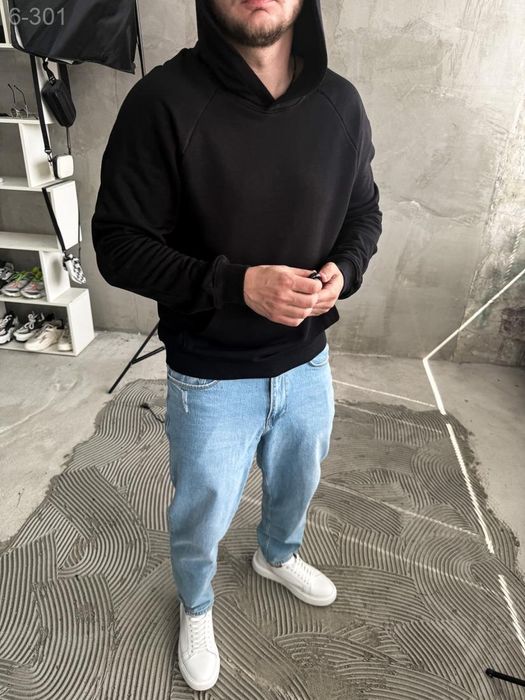 Чоловіче.   худі