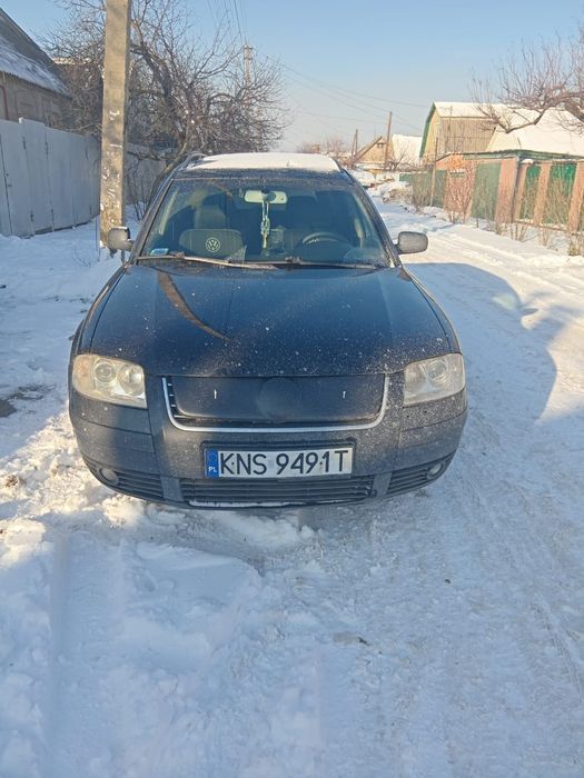 Продам Автомобіль