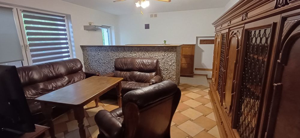 Mieszkanie – Skwierzyna, powiat międzyrzecki - Widok 2