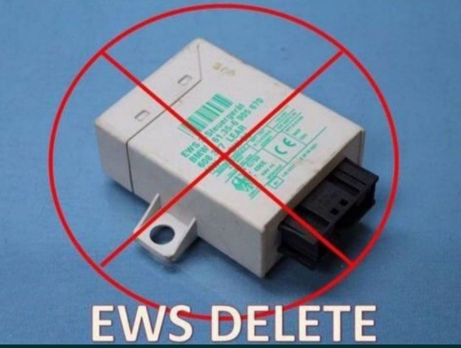 Ms41.0 ms42 ms43 ms45 Siemens BOSCH DME M52, M52TU, M54, M51. M47. M41