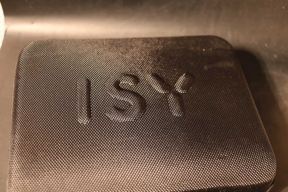 аксессуары к экшн  камере