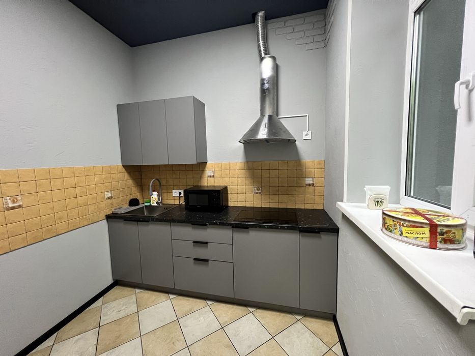 Затишно доступно поруч з Києвом Хостел