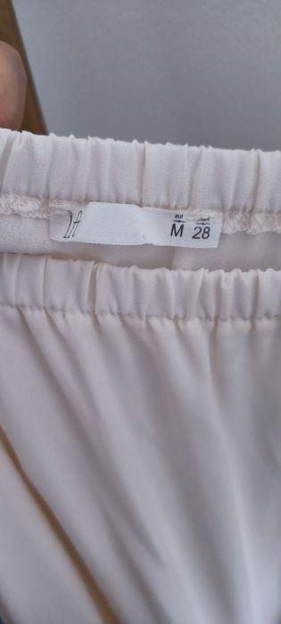 Camisola fluida Lefties