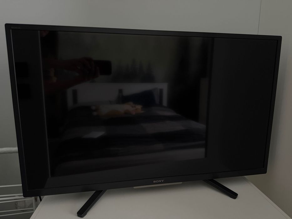 Telewizor Sony BRAVIA 32”