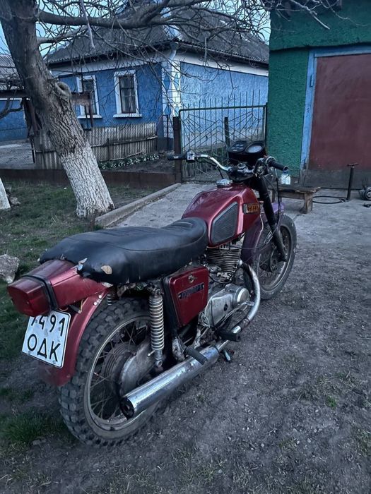 Продам иж или обмен