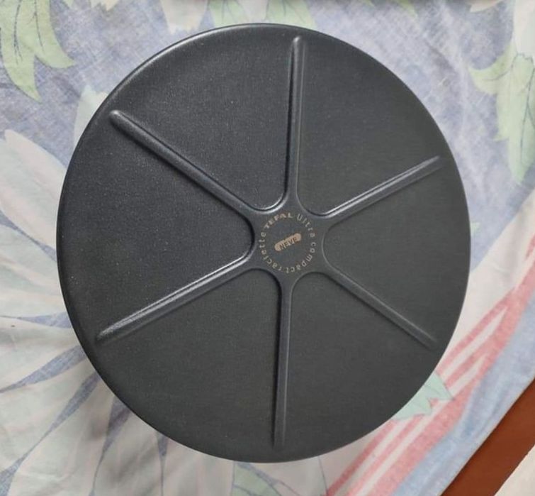 Máquina para fazer Raclettes