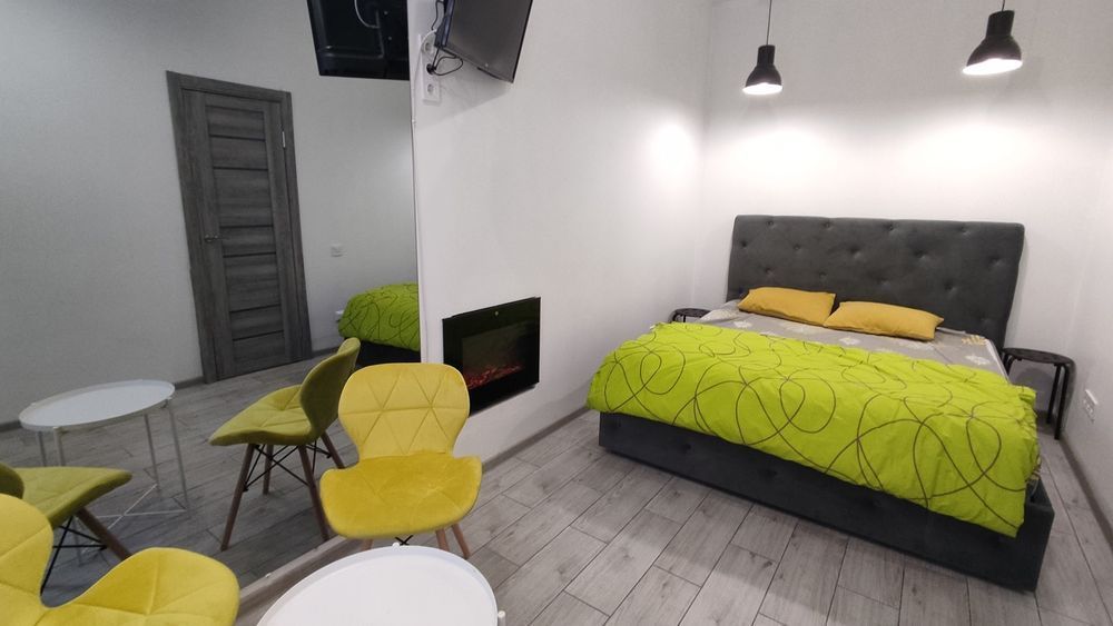 Подобово 2км Квартира Куліша 31 Оперний. Форум. Візовий центр